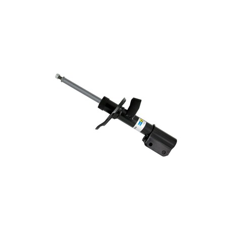 Bilstein Strut Assembly, 22248244 22248244